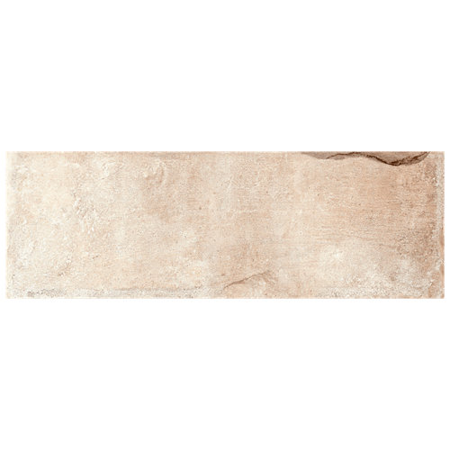 Pavimento porcelánico marvin wood 19,5x120 haya c1 artens 28 Azulejo cerámico porcelánico cazorla 30x10 natural relieve c1