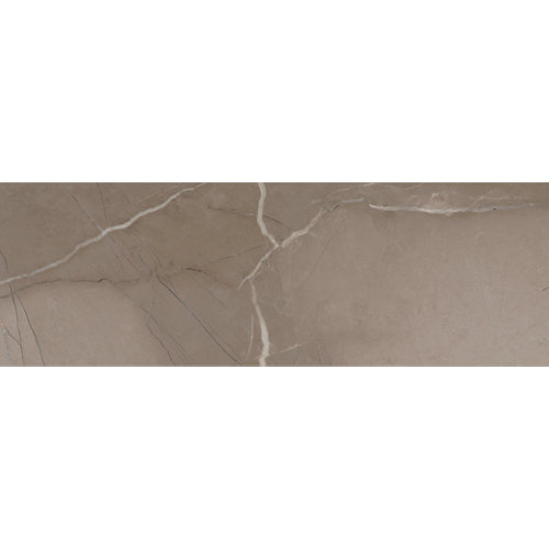 Pavimento porcelánico pandora 60x60 lapado gris 26 Revestimiento pandora de pasta blanca marrón