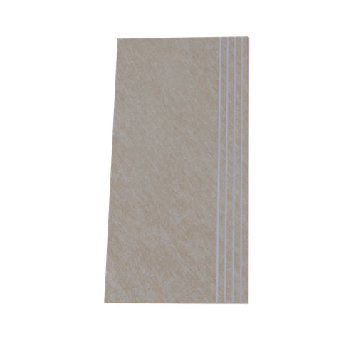 Porcelanico esmaltado woodland natural 15x90 27 Peldaño simple everest 31,6x63,7 brown artens