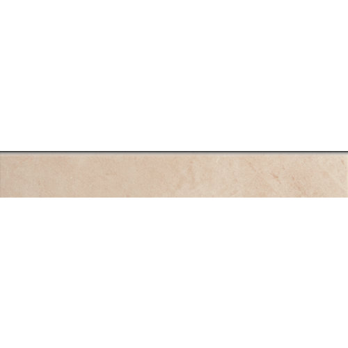 Pavimento sherwood 14,5x120 haya c1 28 Rodapies tabus 8x45 plinthes-alcazar (x2) artens