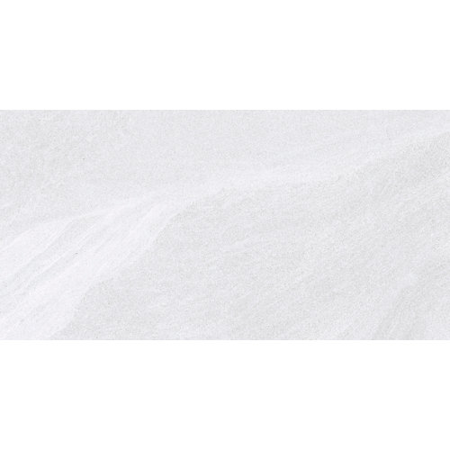 Suelo cerámico porcelánico-revestimiento austral 32x62,5 blanco c1