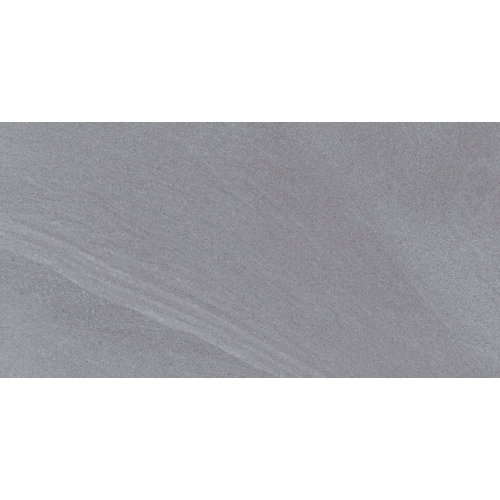 Suelo cerámico porcelánico-revestimiento austral 32x62,5 gris c1