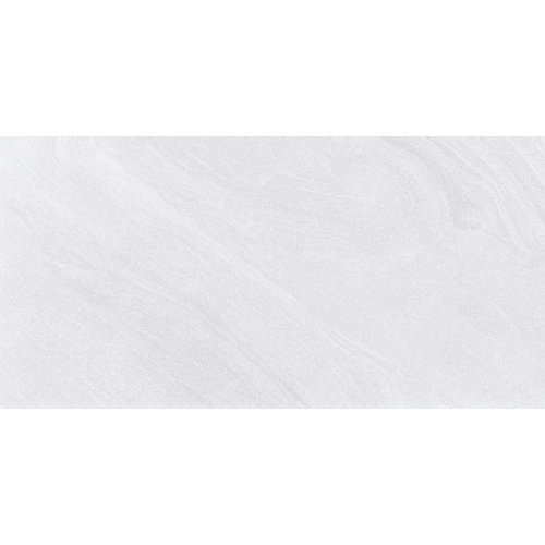 Azulejo de decoración 25x50 andros hot 24 Suelo cerámico porcelánico-revestimiento austral 45x90 blanco c1