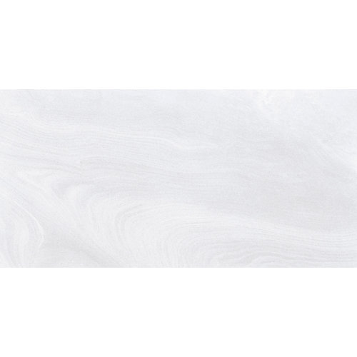 Suelo cerámico porcelánico-revestimiento austral 60x120 blanco c1