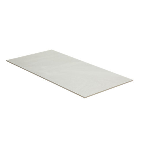 Pavimento porcelánico milano 60x60 chocolate c1 24 Suelo cerámico porcelánico-revestimiento austral 60x120 gris c1