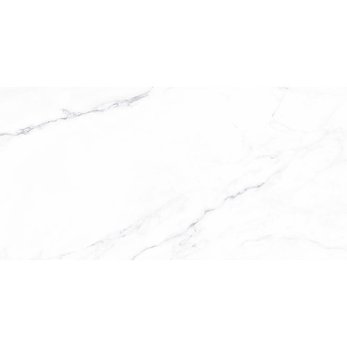 Rodapié recto serie madera color gris 10x60 artens 25 Suelo cerámico porcelánico-revestimiento verona 45x90 blanco c1 artens