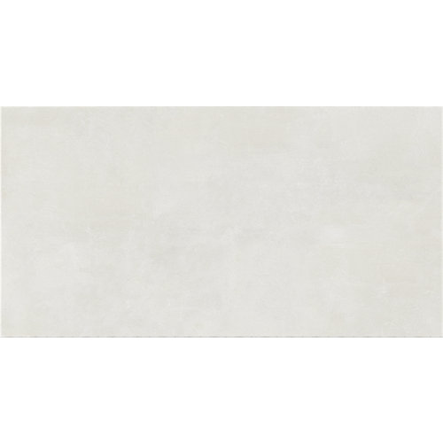 Porcelanico esmaltado kirova encina mt 15x90 28 Suelo cerámico revestimiento new spazio 31,6x60,5 white c1 artens
