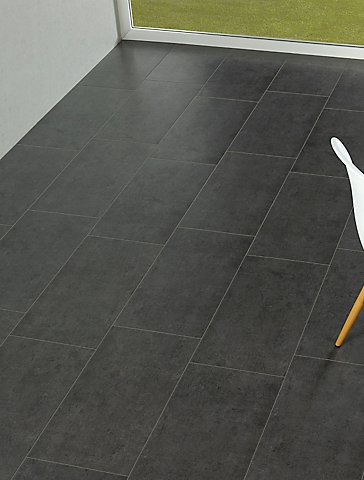 como elegir suelos de ceramica leroy