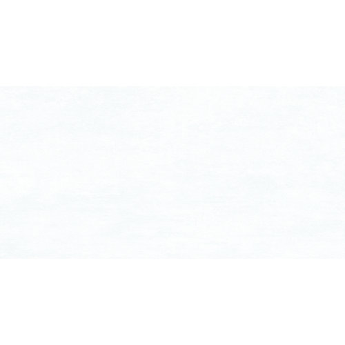 Suelo cerámico martins 30x60 blanco artens