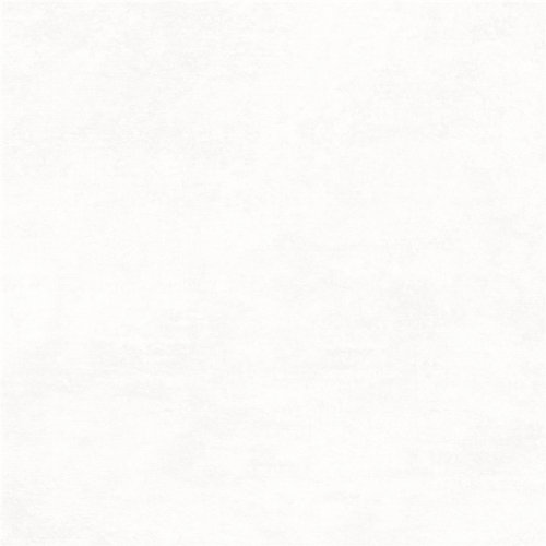 Suelo cerámico martins 60x60 blanco-lappato artens