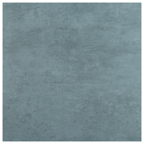 Rodapié recto 8x45 village gris 28 Suelo cerámico martins 60x60 gris-lappato artens