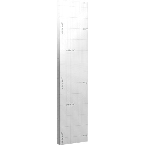 Tablero aglomerado blanco dafne 4 cantos de 39,7x80x1,6 cm (anchoxaltoxgrosor) 25 Base aislante selit de 2 mm de grosor con capa antihumedad
