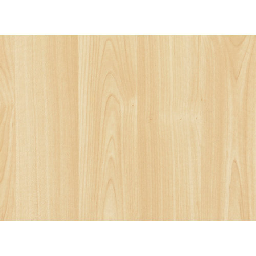 Revestimiento adhesivo mural imitación madera marrón d-c-fix arce de0.45 x 2m