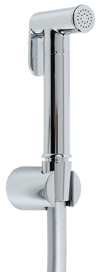 Ducha Higienica Para Inodoro Leroy Merlin Ducha Higienica Para Inodoro Leroy Merlin