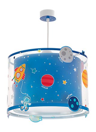 lamparas infantiles leroy merlin