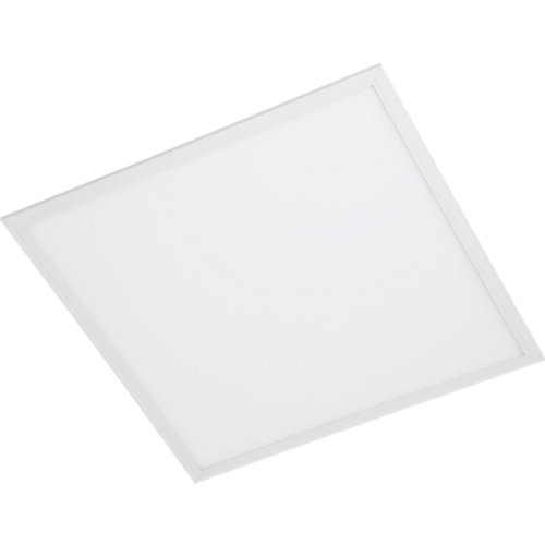 Panel led ugr de 45w cuadrado