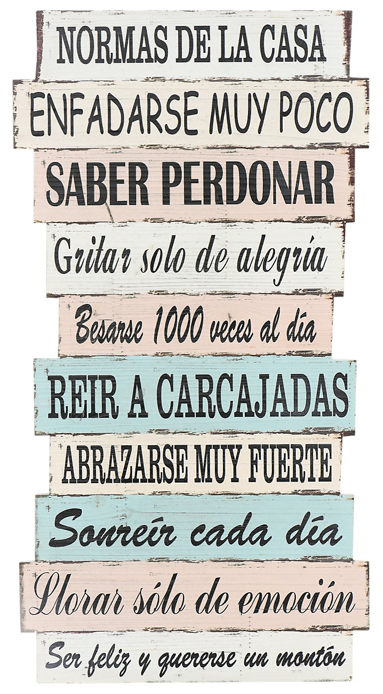 Cuadros Y Lienzos Leroy Merlin