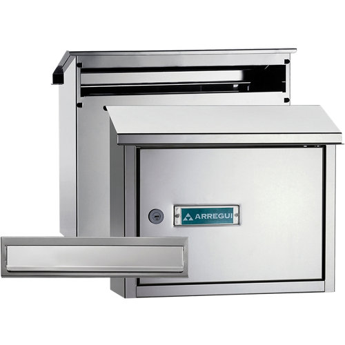 Copia de llave usuario basa 2000-s7k