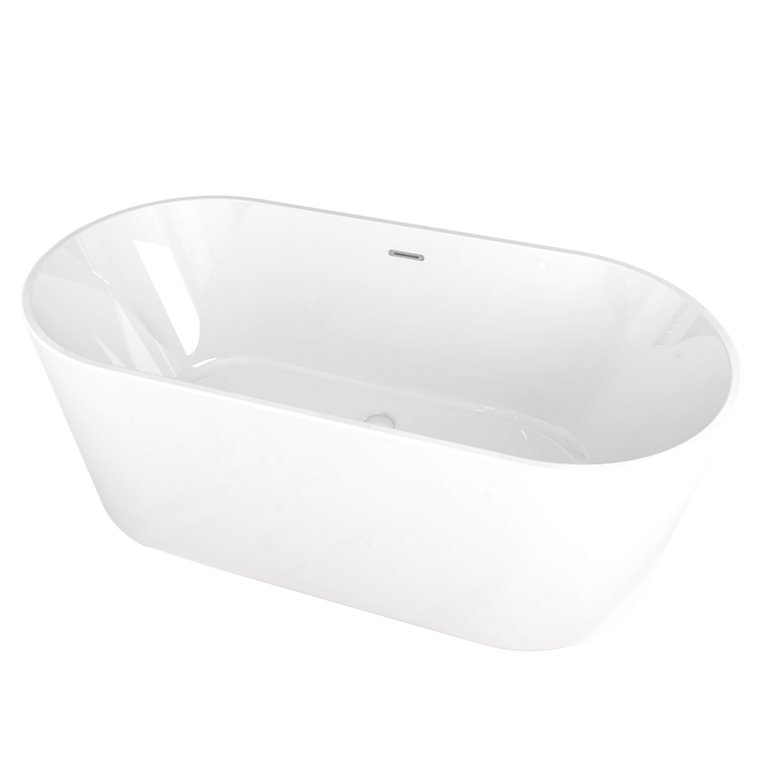 Bañera 120 x 80 Bañera 120 x 80