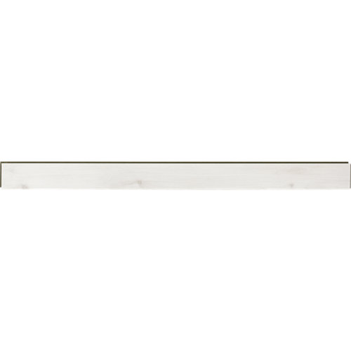 puerta viena wengué de apertura derecha de 125 cm 28 Pack 2 mamperlanes finsa 133 cm alicante