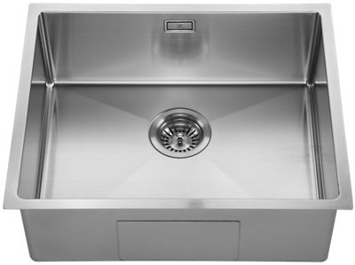 fregadero con patas leroy merlin