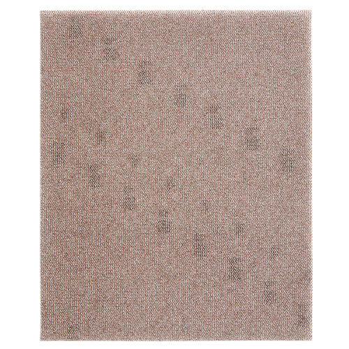 Malla abrasiva dexter pro con grano de 180