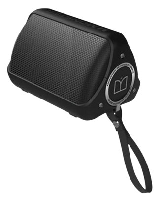 Altavoz portátil