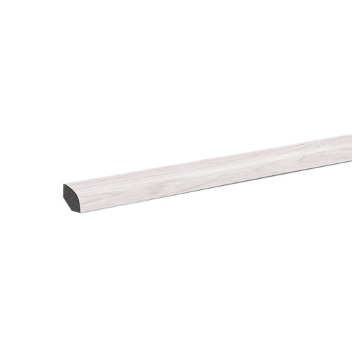 Toldo menorca brazo punto recto manual con cofre gris y tela gris 4x1m 23 Junquillo pvc fn profile 240 cm gris mod007