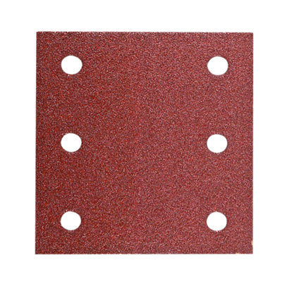 10 patin HITACHI de 114x104 mm y 40 gr