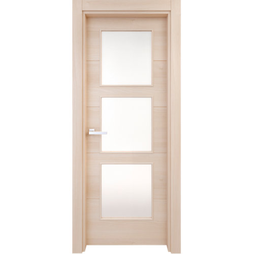 puerta moscú roble de apertura derecha de 145 cm 26 puerta berna acacia de apertura derecha de 62.5 cm