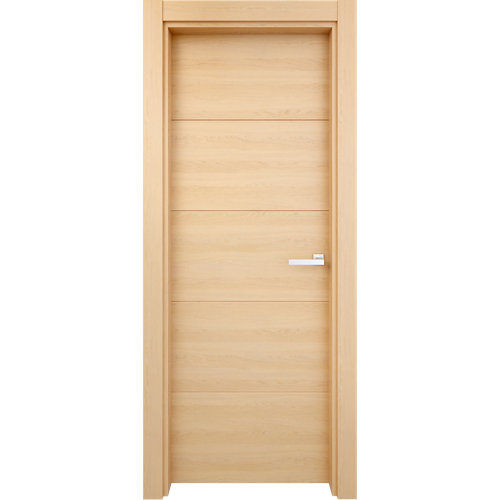 puerta bayona blanco de apertura derecha de 82.5 cm 26 puerta berna roble de apertura izquierda de 82.5 cm