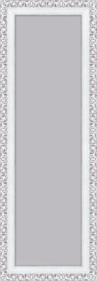 Espejo decorativo Romantique 54x156 cm