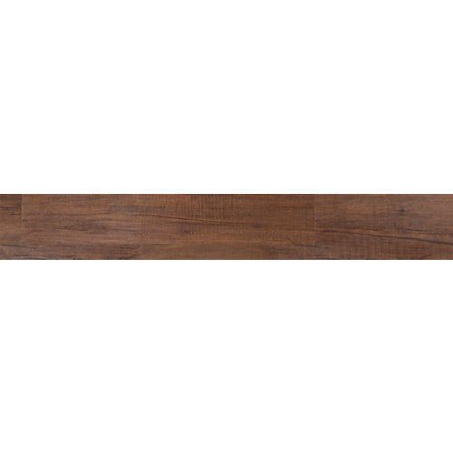 Revestimiento de pared brasil de 5,5 mm 0,95 m2/caja