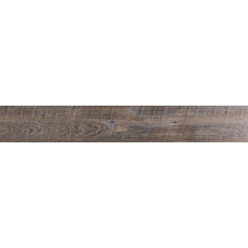 Suelo vinílico xcore wood red rustic 7,5 mm 2,57 m²/caja