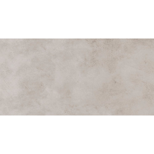 Puerta ciega berna azabache 9x82,5 cm i 23 Revestimiento de partículas minerales luxor light 61x31 cm