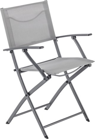 silla plegable alta leroy silla plegable alta leroy