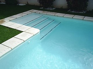 gresite para piscinas leroy merlin