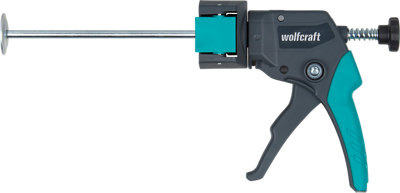 Un poco de pintura para azulejos y, ¡baño nuevo! - Leroy Merlin