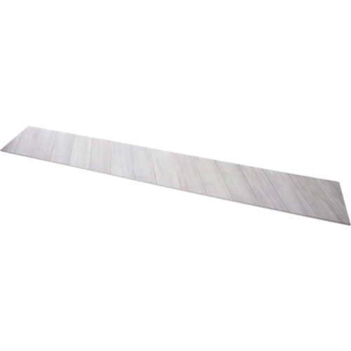 Revestimiento de pared de pvc serie artens beige line