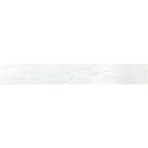 Revestimiento de pared de pvc serie bali artens blanco