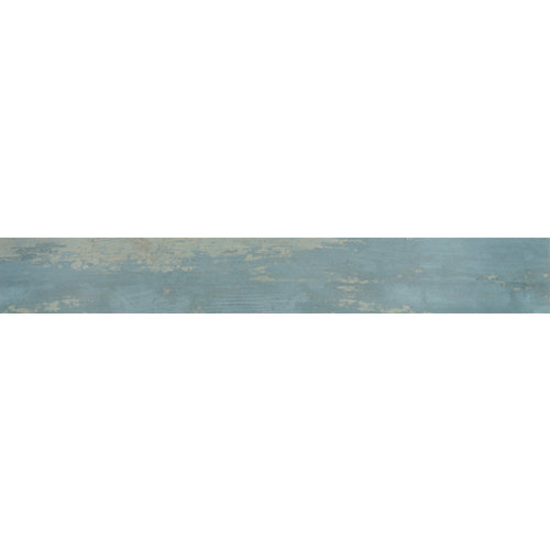 puerta oslo nogal de apertura derecha de 125 cm 27 Revestimiento de pared de pvc serie bali artens azul