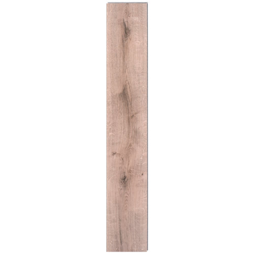 Mampara protectora vidrio templado b 160x70cm 24 Lama vinílica clic artens intenso harmony mérida