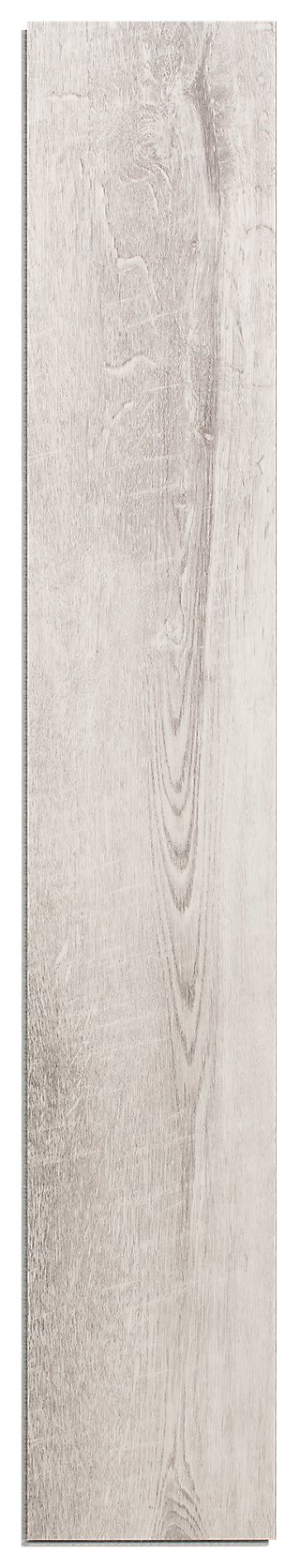 Precio suelo vinilico leroy merlin Precio suelo vinilico leroy merlin