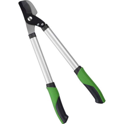 Tijera de poda de 2 manos geolia