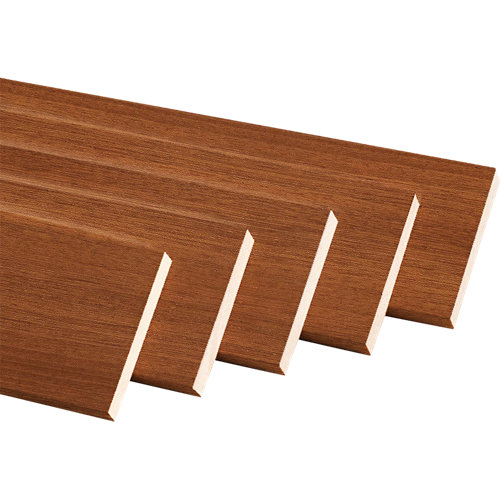 puerta quevedo gris de apertura derecha de 72.5 cm 25 Kit de 5 jamba plana mdf sapelly lisa 70 x 10 mm
