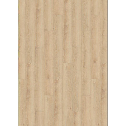 Lama vinílica clic tarkett ultimate stylish oak natural