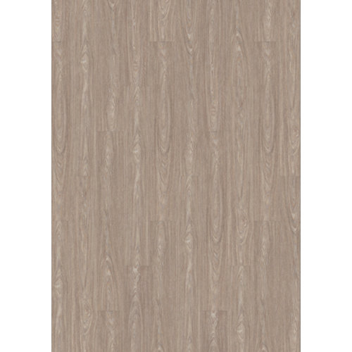 Lama vinílica clic tarkett ultimate bleached oak brown