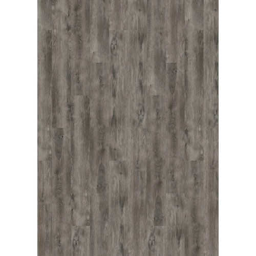 Lama vinílica clic tarkett ultimate weathered oak antracite