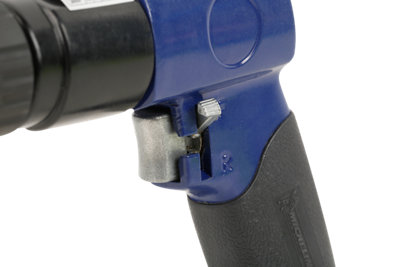 Taladro neumático MICHELIN de 6 bares y 87 w · LEROY MERLIN