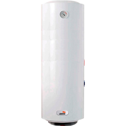 Termo eléctrico cointra aura 150l